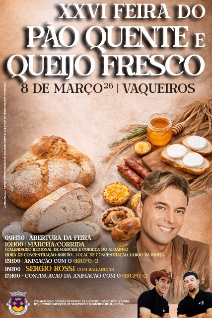 Feira-do-pao-Quente-e-queijo-fresco